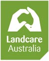 landcare_tn