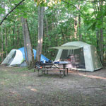 camp-ground-small