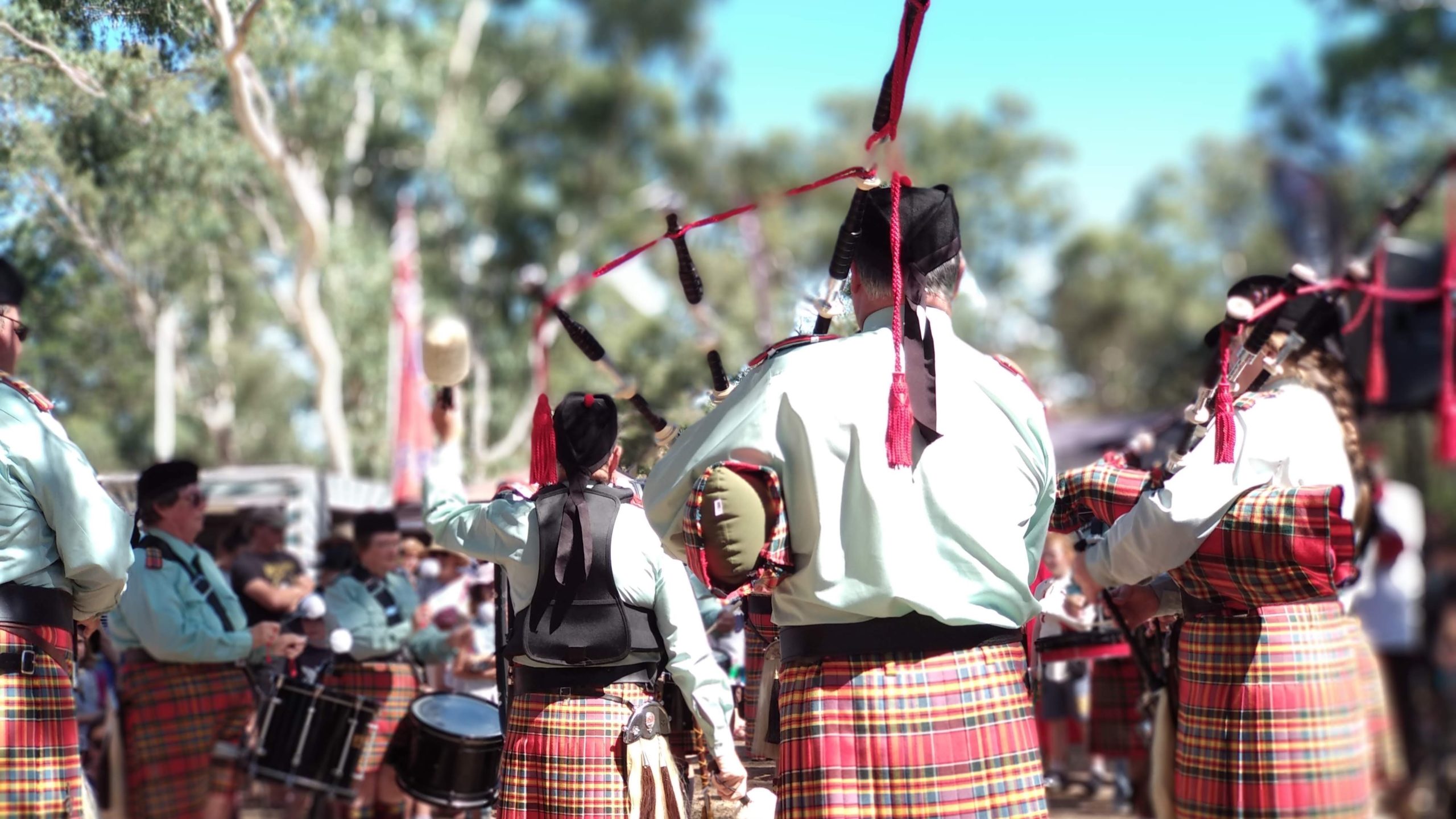 events-highland