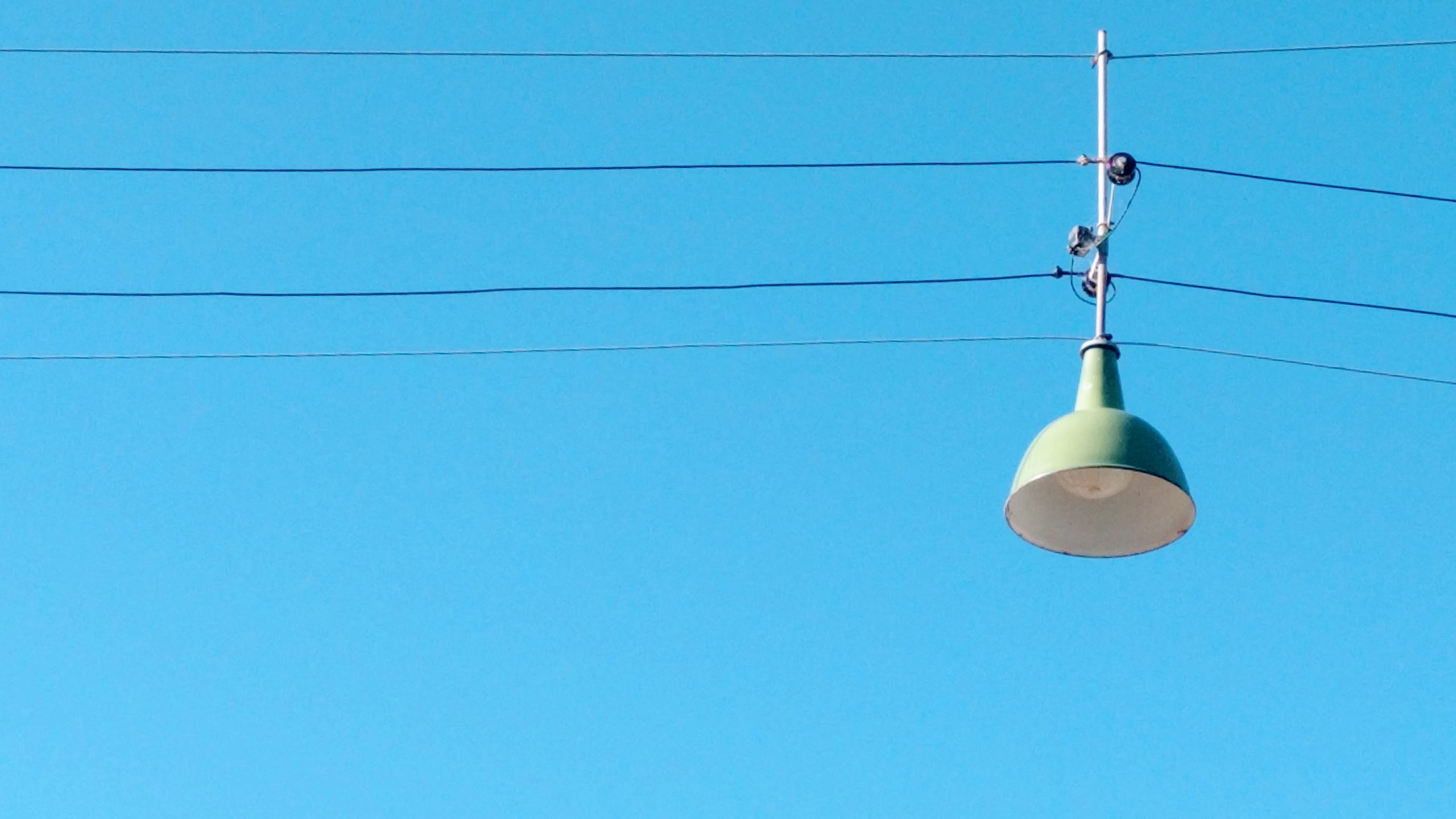 news-bowlslight