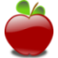 Harcourt Apple