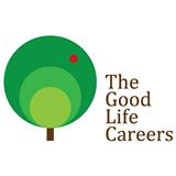 Good Life Careers
